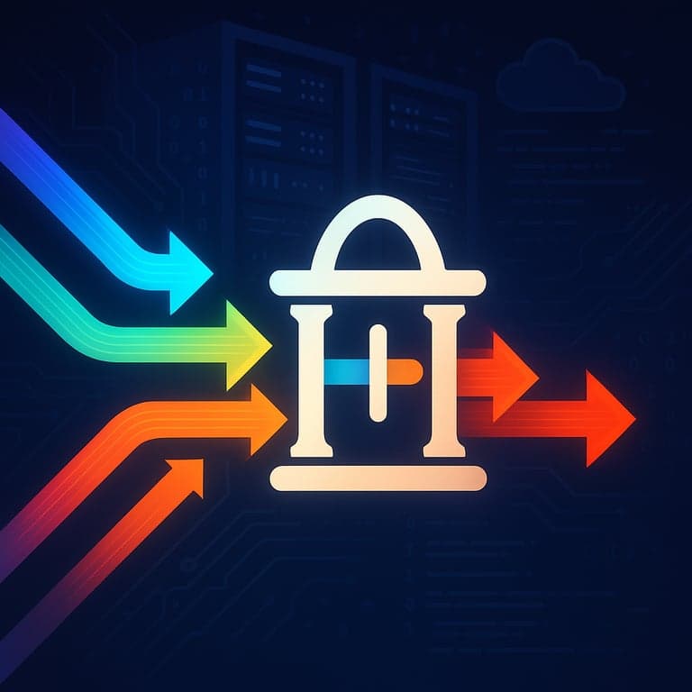 Performance boosting with SemaphoreSlim